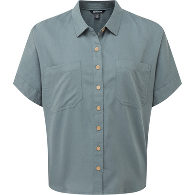 Sherpa Adventure Gear Dames Palmo Blouse