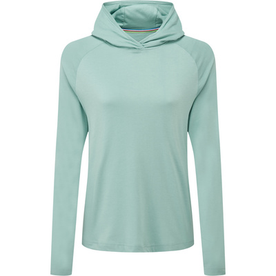 Sherpa Adventure Gear Dames Bali Hoodie
