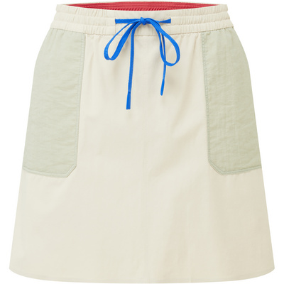Sherpa Adventure Gear Dames Tarcho Retro Rok