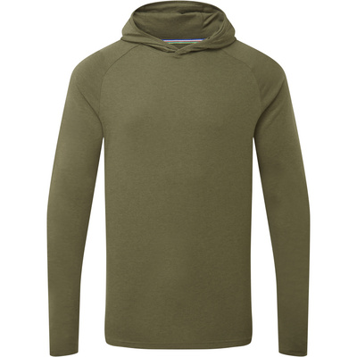 Sherpa Adventure Gear Heren Bali Hoodie