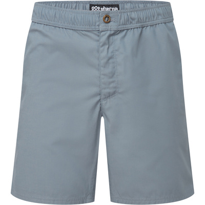Sherpa Adventure Gear Heren Ghoral Korte broek