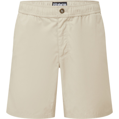Sherpa Adventure Gear Heren Ghoral Korte broek