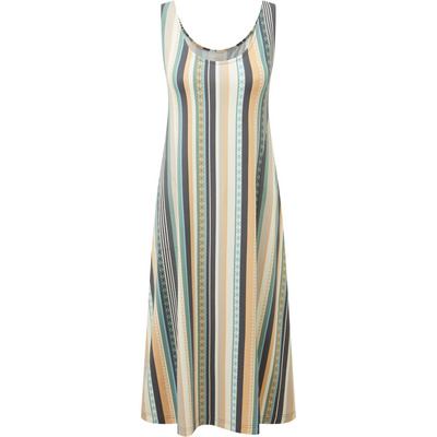 Sherpa Adventure Gear Dames Neha Long Tank Jurk