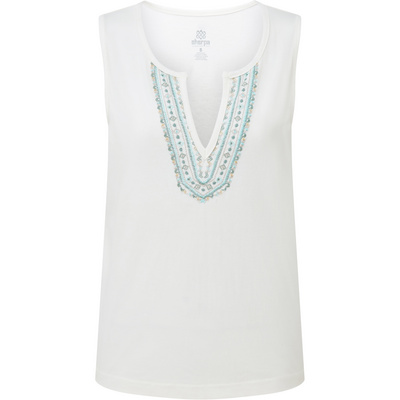 Sherpa Adventure Gear Dames Kalindi Top