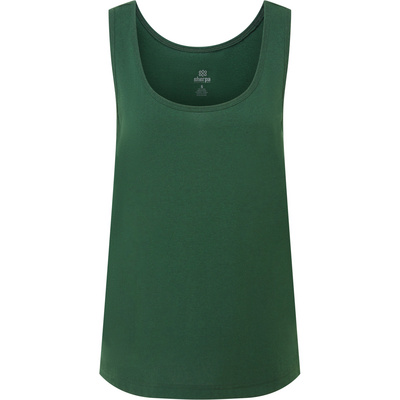 Sherpa Adventure Gear Dames Jutnu Scoop Neck Top