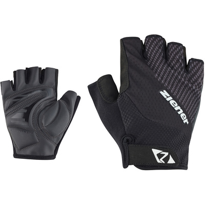 Ziener Heren Christofer-Z Bike Handschoenen