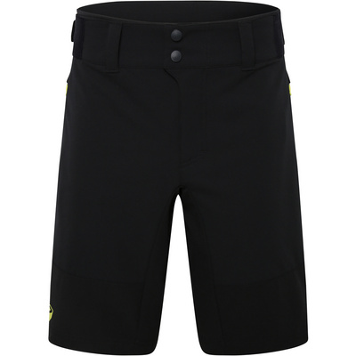 Ziener Heren Niando-Z Fietsbroek