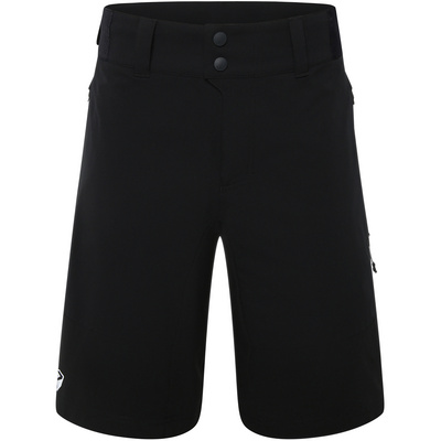Ziener Heren Niando-Z Fietsbroek