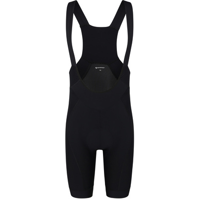 Ziener Heren Nenat-Z X-Memory Fietsbroek
