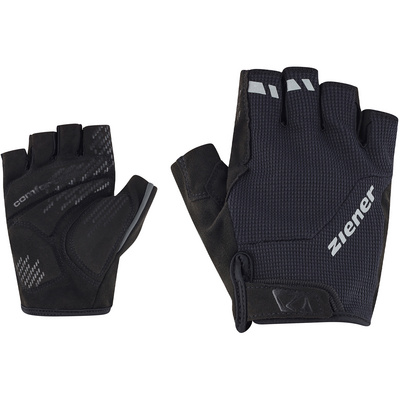 Ziener Heren Como-Z Bike Handschoenen
