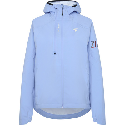 Ziener Dames Nehle-Z Jas