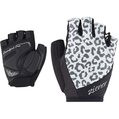 Ziener Dames Collien-Z Bike Handschoenen
