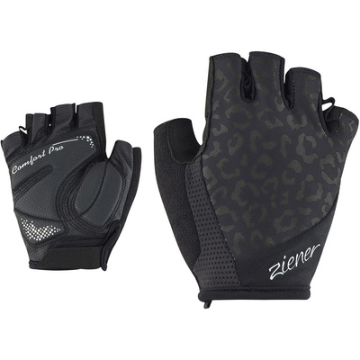 Ziener Dames Collien-Z Bike Handschoenen