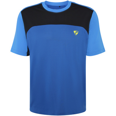 Ziener Heren Nucio-Z T-shirt