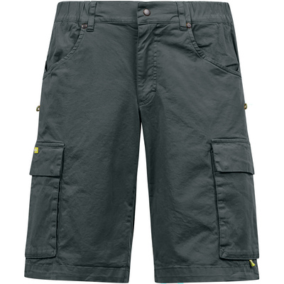 Karpos Heren Sacolet Korte broek