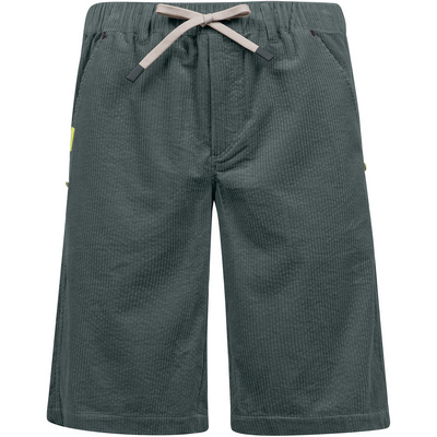 Karpos Heren Lares Korte broek
