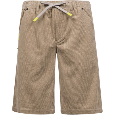 Karpos Heren Lares Korte broek