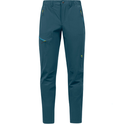 Karpos Heren Seceda Broek