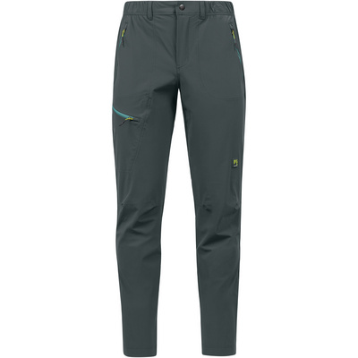Karpos Heren Seceda Broek