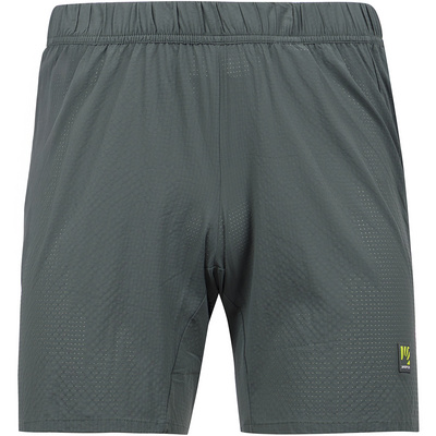 Karpos Heren Misurina Korte broek