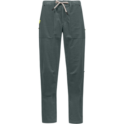 Karpos Heren Lares Broek