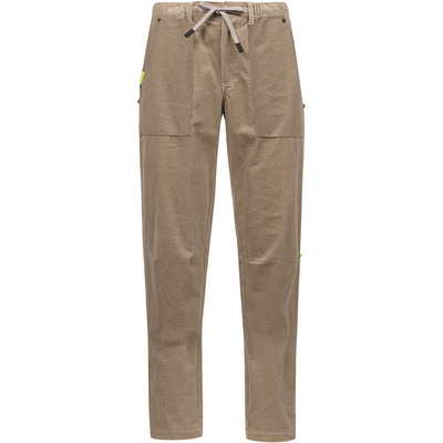 Karpos Heren Lares Broek