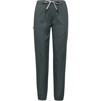 Karpos Dames Acero Broek