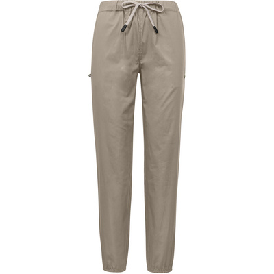 Karpos Dames Acero Broek
