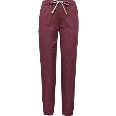 Karpos Dames Acero Broek