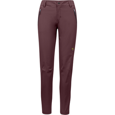 Karpos Dames Seceda Broek