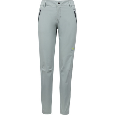 Karpos Dames Seceda Broek