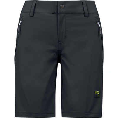 Karpos Dames Seceda Korte broek