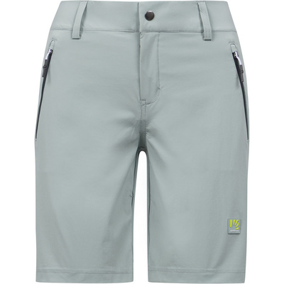 Karpos Dames Seceda Korte broek