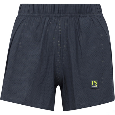 Karpos Dames Misurina Korte broek