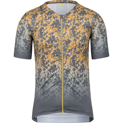 Karpos Heren Sarca Shirt