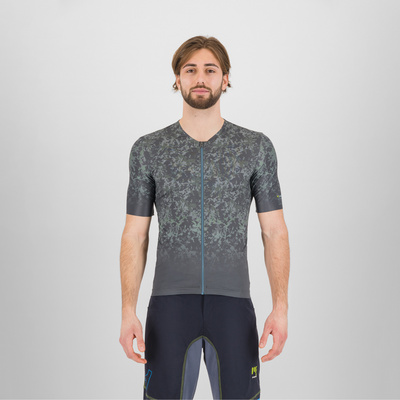 Karpos Heren Sarca Shirt