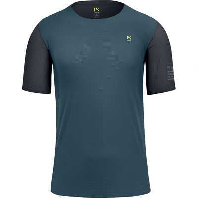 Karpos Heren Ledro Shirt