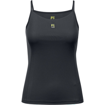Karpos Dames Loma Sun Evo Top