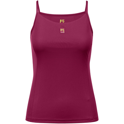 Karpos Dames Loma Sun Evo Top