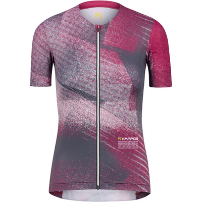 Karpos Dames Sarca Shirt