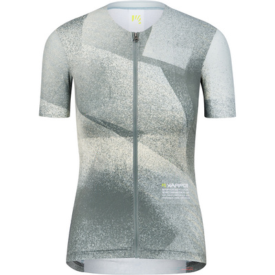 Karpos Dames Sarca Shirt