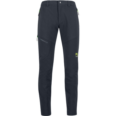 Karpos Heren Wall Advance G. Broek