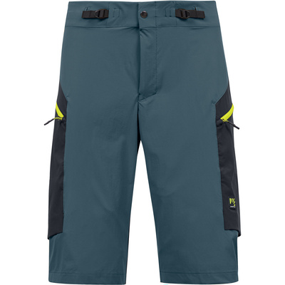 Karpos Heren Torbole Korte broek