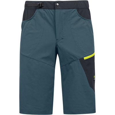 Karpos Heren Nago Korte broek