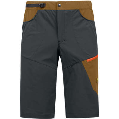 Karpos Heren Nago Korte broek