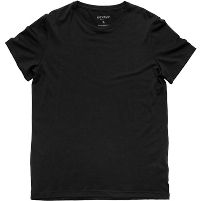 Devold Heren Classic T-shirt
