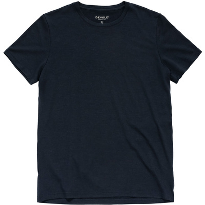 Devold Heren Classic T-shirt