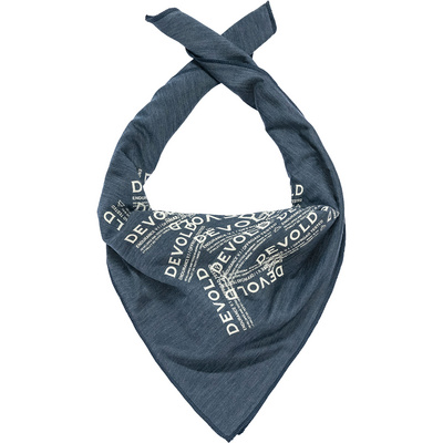 Devold Endurance Merino Bandana Sjaal
