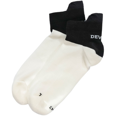 Devold Endurance Merino Low Sokken