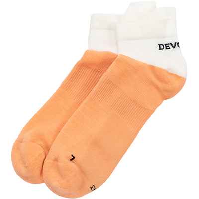 Devold Endurance Merino Low Sokken